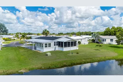 1000 Kings Highway #112, Port Charlotte, FL 33980 - Photo 1