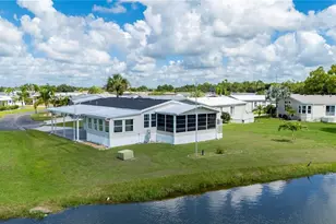 1000 Kings Hwy, Port Charlotte, FL 33980 - Photo 1