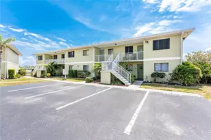 25225 Rampart Blvd, Punta Gorda, FL 33983 - Photo 1