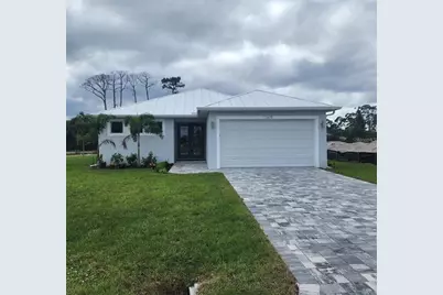 17609 Vellum Circle, Punta Gorda, FL 33955 - Photo 1