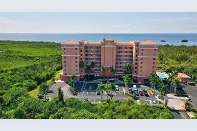 3191 Matecumbe Key Road #305, Punta Gorda, FL 33955 - Photo 1