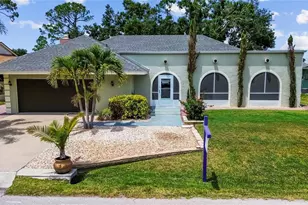 22498 Westchester Blvd, Punta Gorda, FL 33980 - Photo 1