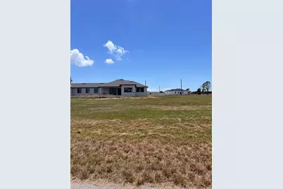 15 Rudder Lane, Placida, FL 33946 - Photo 1