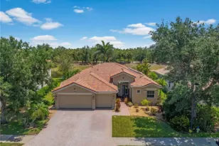 11982 Granite Woods Loop, Venice, FL 34292 - Photo 1