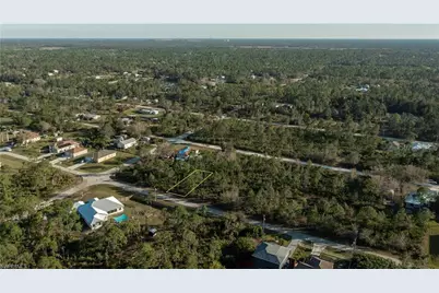 27373 Senator Drive, Punta Gorda, FL 33955 - Photo 1