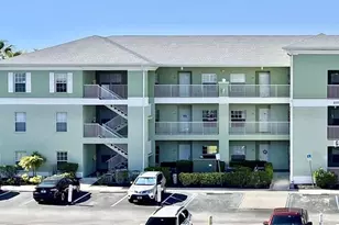 2121 Heron Lake Dr, Punta Gorda, FL 33983 - Photo 1