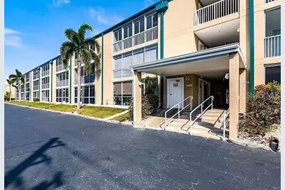 150 Harborside Avenue #124, Punta Gorda, FL 33950 - Photo 1