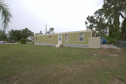 15333 Orangeade Drive, Punta Gorda, FL 33955 - Photo 1