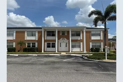 4158 Tamiami Trail #A5, Port Charlotte, FL 33952 - Photo 1