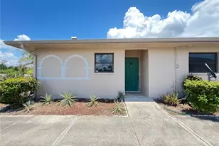 24540 Harbor View Rd, Punta Gorda, FL 33980 - Photo 1