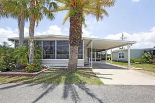 2100 Kings Hwy, Port Charlotte, FL 33980 - Photo 1