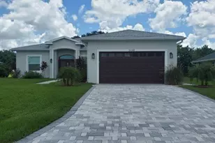 2130 Peterborough Rd, Punta Gorda, FL 33983 - Photo 1