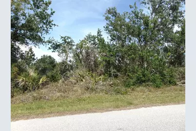 4216 Kirsten Lane, Port Charlotte, FL 33981 - Photo 1