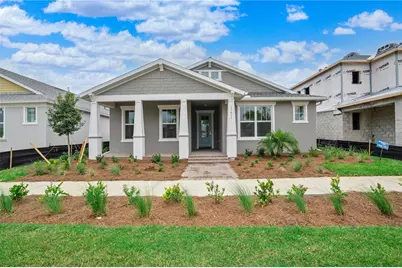 17017 Pine Lily Lane, Punta Gorda, FL 33982 - Photo 1