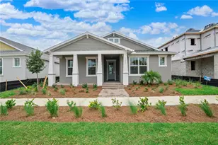 17017 Pine Lily Ln, Punta Gorda, FL 33982 - Photo 1