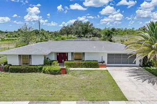 2193 Beacon Dr, Port Charlotte, FL 33952 - Photo 1