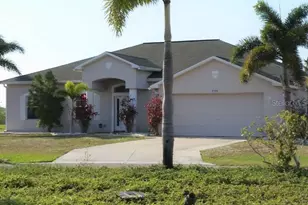 7355 Schefflera, Punta Gorda, FL 33955 - Photo 1