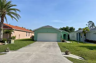13170 SW Pembroke Cir N, Lake Suzy, FL 34269 - Photo 1