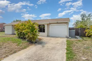 4282 Pocatella Ave, North Port, FL 34287 - Photo 1