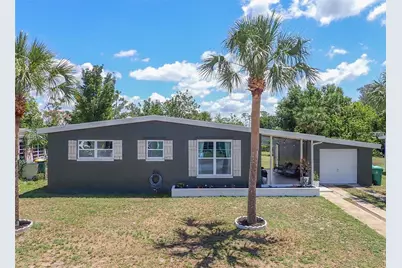 2142 Gerard Court, Port Charlotte, FL 33952 - Photo 1