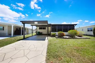 2100 Kings Hwy, Port Charlotte, FL 33980 - Photo 1