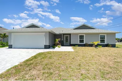 16031 Hesta Misty Court, Punta Gorda, FL 33955 - Photo 1