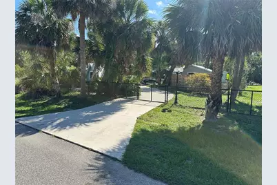 214 Rockaway Street, Port Charlotte, FL 33954 - Photo 1