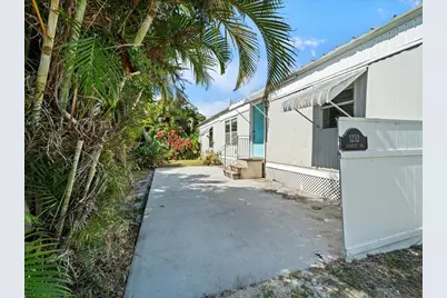 1232 Woodlawn Avenue, Punta Gorda, FL 33950 - Photo 1