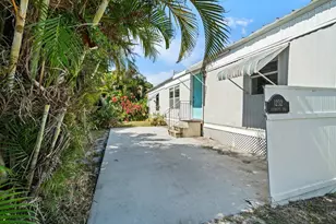 1232 Woodlawn Ave, Punta Gorda, FL 33950 - Photo 1