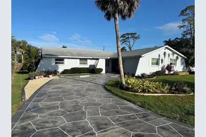 1505 Kenmore Street, Port Charlotte, FL 33952 - Photo 1