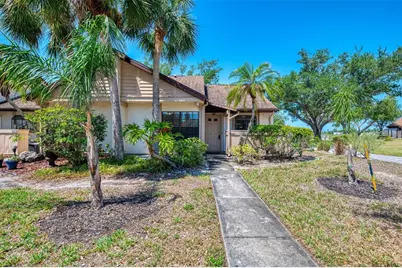 5641 Mashie Circle, North Port, FL 34287 - Photo 1