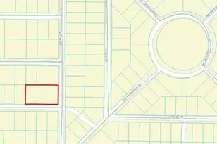 000 SW 25th Pl, Ocala, FL 34481 - Photo 1