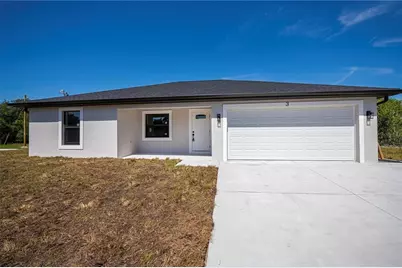 359 Salisbury Street, Port Charlotte, FL 33954 - Photo 1