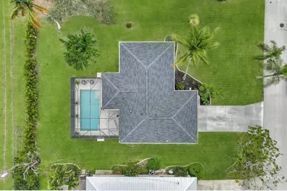 131 SE 7th Place, Cape Coral, FL 33990 - Photo 1