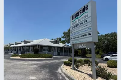 12653 SW County Road 769 #D, Lake Suzy, FL 34269 - Photo 1