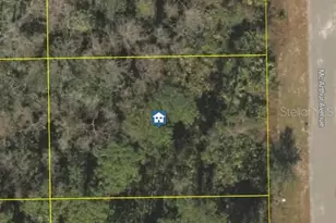 2107 McArthur Ave, Alva, FL 33920 - Photo 1