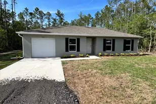 4310 Alvin St, Hastings, FL 32145 - Photo 1