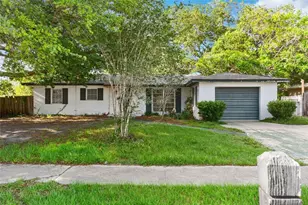 1586 Fergason Ave, Deltona, FL 32725 - Photo 1