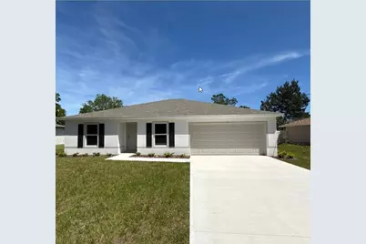 5 Princess Luise Lane, Palm Coast, FL 32164 - Photo 1