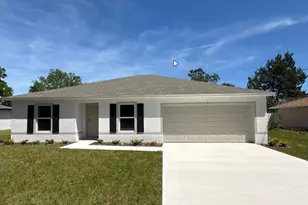 5 Princess Luise Ln, Palm Coast, FL 32164 - Photo 1