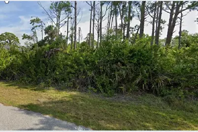 5168 Farewell Street, Port Charlotte, FL 33981 - Photo 1