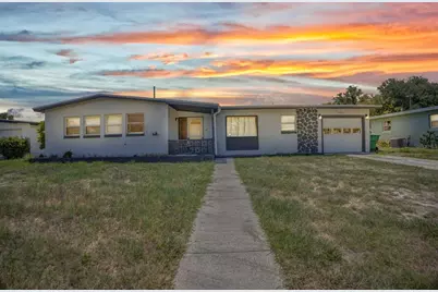 2465 Deedra Street, Port Charlotte, FL 33952 - Photo 1