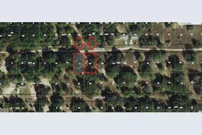 2411 Madison Street, Inverness, FL 34453 - Photo 1