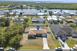 4358 Pates St, Port Charlotte, FL 33948 - Photo 1