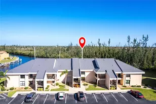 3256 White Ibis Ct, Punta Gorda, FL 33950 - Photo 1