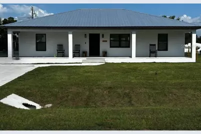 8306 SW Easy Street, Arcadia, FL 34269 - Photo 1