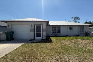 912 Bayard Terrace, Port Charlotte, FL 33948 - Photo 1