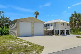 3616 Allapatchee Dr, Punta Gorda, FL 33950 - Photo 1