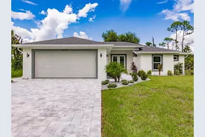 17130 Elder Avenue, Port Charlotte, FL 33954 - Photo 1