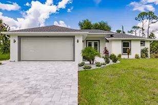 17130 Elder Ave, Port Charlotte, FL 33954 - Photo 1